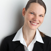 Claudia Hintz Claudia Hintz