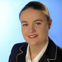 Claudia Köhler Claudia Köhler