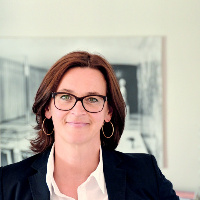 Claudia Seidl Claudia Seidl
