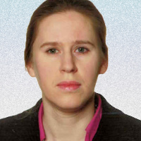 Claudia Widiger Claudia Widiger