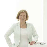 Dagmar Völker Dagmar Völker