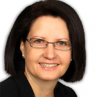Daniela Leipold Daniela Leipold