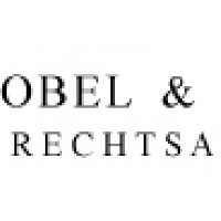 Danilo Robel Danilo Robel