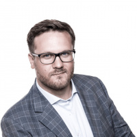 Dr. David Slopek (Fachanwalt MArkenrecht, Designrecht, Wettbewerbsrecht) Dr. David Slopek (Fachanwalt MArkenrecht, Designrecht, Wettbewerbsrecht)