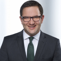 Rechtsanwalt Finn R. Dethleff Rechtsanwalt Finn R. Dethleff