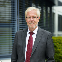 Dieter Möhrle Dieter Möhrle