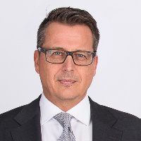 Dietmar Hain Dietmar Hain