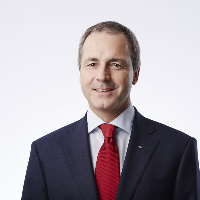 Dipl.-Finw. (FH) Stefan Neumann Dipl.-Finw. (FH) Stefan Neumann