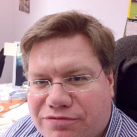 Dipl.-Theol. Martin Schultenhöfer Dipl.-Theol. Martin Schultenhöfer