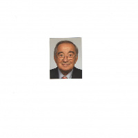 Dipl.-Volksw. Winfried Hruschka Dipl.-Volksw. Winfried Hruschka