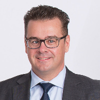 Dirk Faust Dirk Faust
