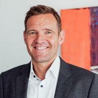 Rechtsanwalt Christoph Kleinherne