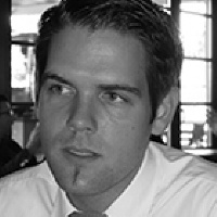 Dominik Tigges Dominik Tigges