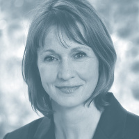 Doris Klüsener Doris Klüsener