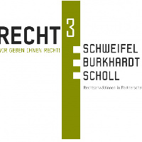 Dorothée Burkhardt Dorothée Burkhardt
