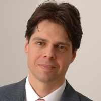 Dr. Alexander Lindner Dr. Alexander Lindner