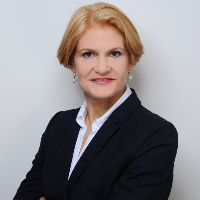 Dr. Andrea Brandani Dr. Andrea Brandani