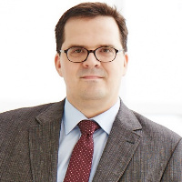 Dr. Andreas Schmidt Dr. Andreas Schmidt