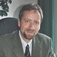 Dr. Christian Grabow Dr. Christian Grabow