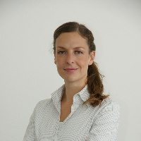 Dr. Cristina Tinkl Dr. Cristina Tinkl