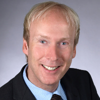 Dr. Detlef Vetter Dr. Detlef Vetter