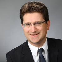 Rechtsanwalt Dr. Dirk Münker