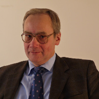 Dr. Friedrich Seggebruch Dr. Friedrich Seggebruch