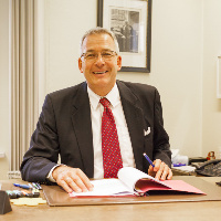Dr. Gerd Hartlieb Dr. Gerd Hartlieb