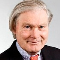 Dr. Hanns-Georg Fricke Dr. Hanns-Georg Fricke