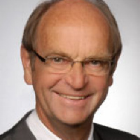 Dr. Hans Baumann Dr. Hans Baumann