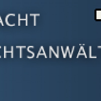 Dr. Heinz Kracht Dr. Heinz Kracht