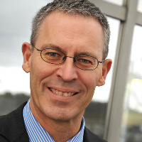 Dr. Heinz Steinhübel Dr. Heinz Steinhübel