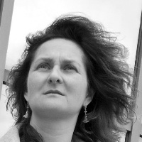Dr. Inge Rötlich Dr. Inge Rötlich