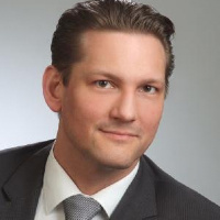 Dr. Jan Finke Dr. Jan Finke