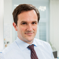 Dr. Jan Finzel Dr. Jan Finzel