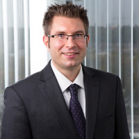 Dr. Jan-Henning Strunz Dr. Jan-Henning Strunz