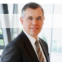 Dr. Jochen Weck Dr. Jochen Weck