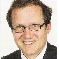 Dr. Jörn Lütjohann Dr. Jörn Lütjohann