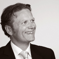 Dr. Johann Semmelmayer Dr. Johann Semmelmayer