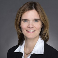 Dr. Karolin Nelles, LL.M. Dr. Karolin Nelles, LL.M.