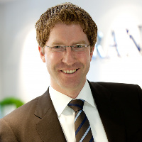 Dr. Mario Bergmann, LL.M. (Wirtschaftsstrafrecht) Dr. Mario Bergmann, LL.M. (Wirtschaftsstrafrecht)