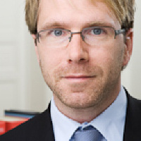 Rechtsanwalt Dr. Martin Heither Rechtsanwalt Dr. Martin Heither