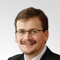 Dr. Matthias Schütte Dr. Matthias Schütte