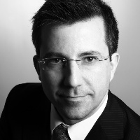 Dr. Michael E. Kurth, LL.M. Dr. Michael E. Kurth, LL.M.