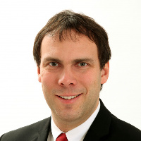 Dr. Michael Zecher Dr. Michael Zecher