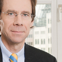 Dr. mult. Robert von Morgen Dr. mult. Robert von Morgen
