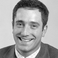 Dr. Oliver Schmidt-Westphal, LL.M. Dr. Oliver Schmidt-Westphal, LL.M.