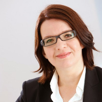 Dr. Petra Brockmann Dr. Petra Brockmann