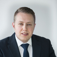 Dr. Ralf Stoll Dr. Ralf Stoll