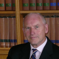 Dr. Rudolf Griesam Dr. Rudolf Griesam